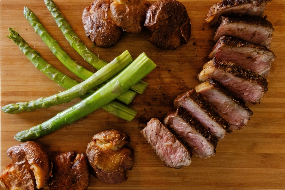 HTX-CYP: Impact 12/15/2025