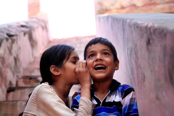 Connected in The Word 1-14-26