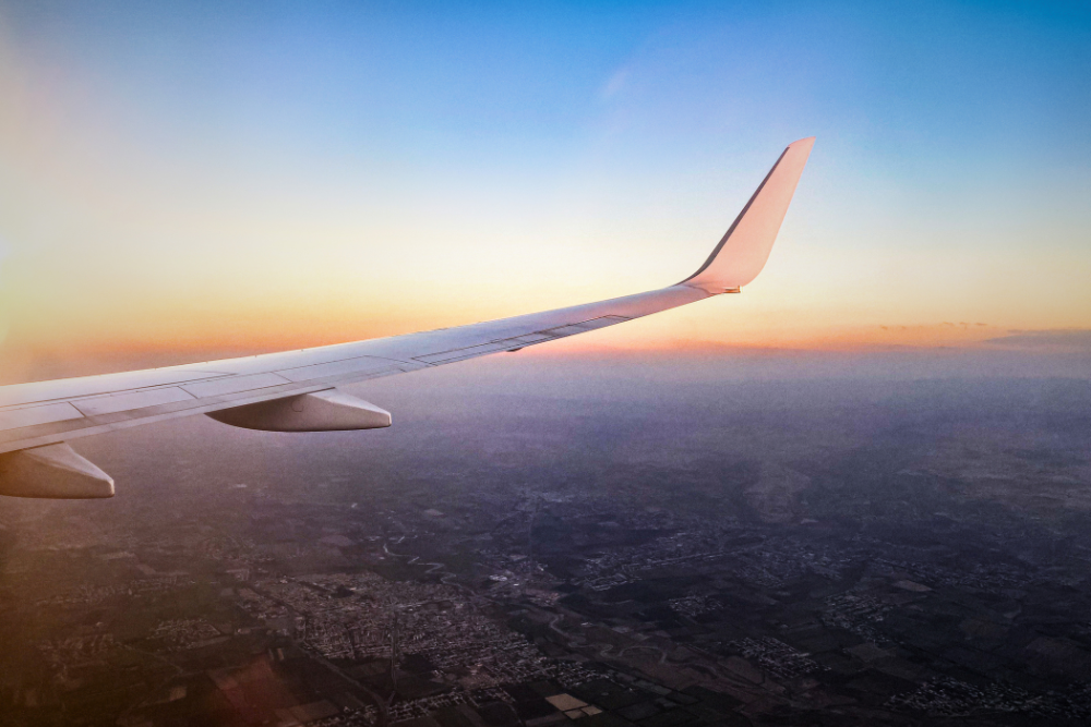 ⚡ BETA Late Than Never