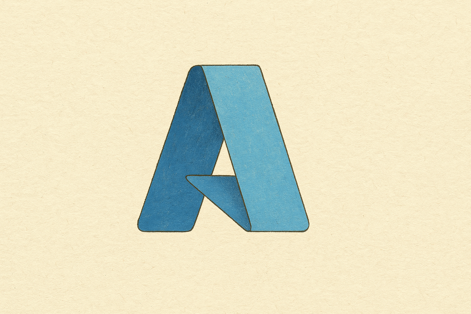 Azure AD MFA exhaustion bypass pattern