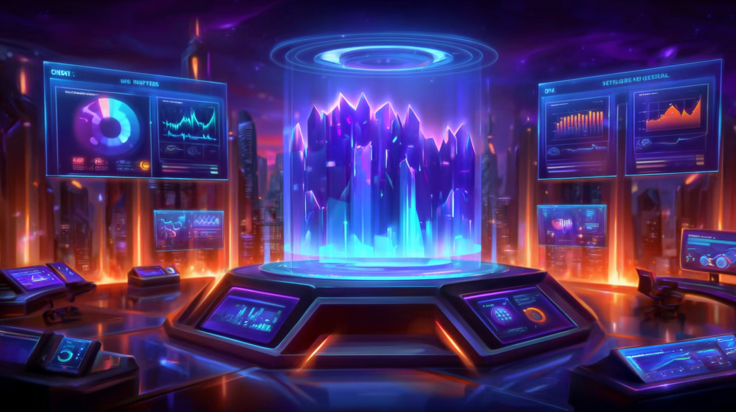 Comment utiliser l'IA pour personnaliser vos campagnes marketing à grande échelle ?