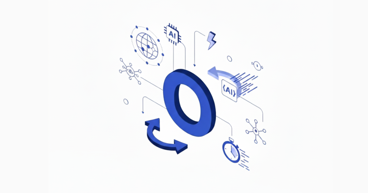 OpenAI launches GPT 5.2