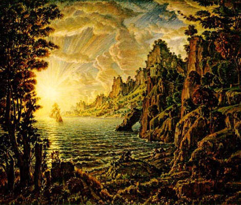 My Favorite Reads from 2025