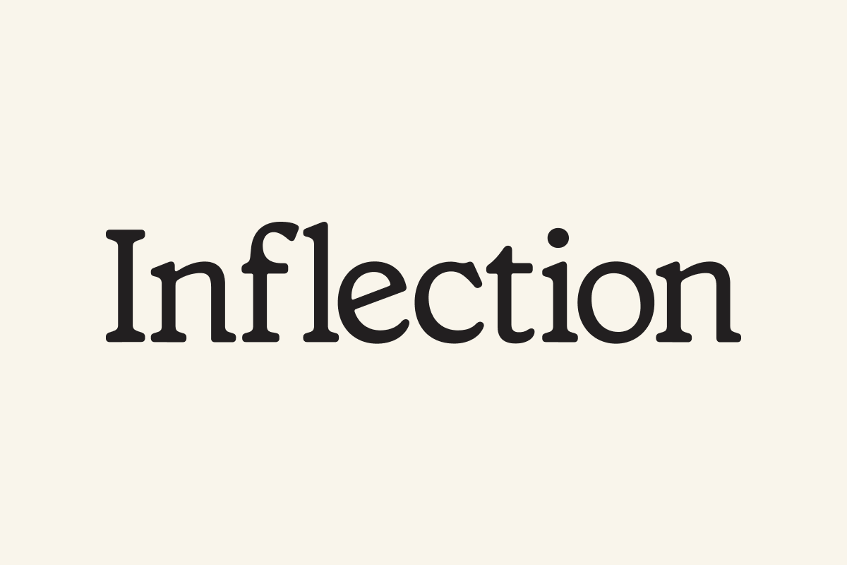 Inflection AI: The Story of the Unforeseen and Secretive Unicorn with a $4 Billion Valuation