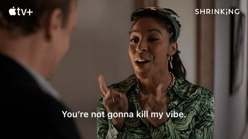 Gidget Ignores Red Flags - Part 4