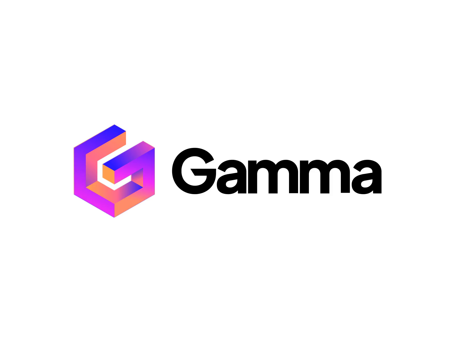 Gamma Hits $2.1B