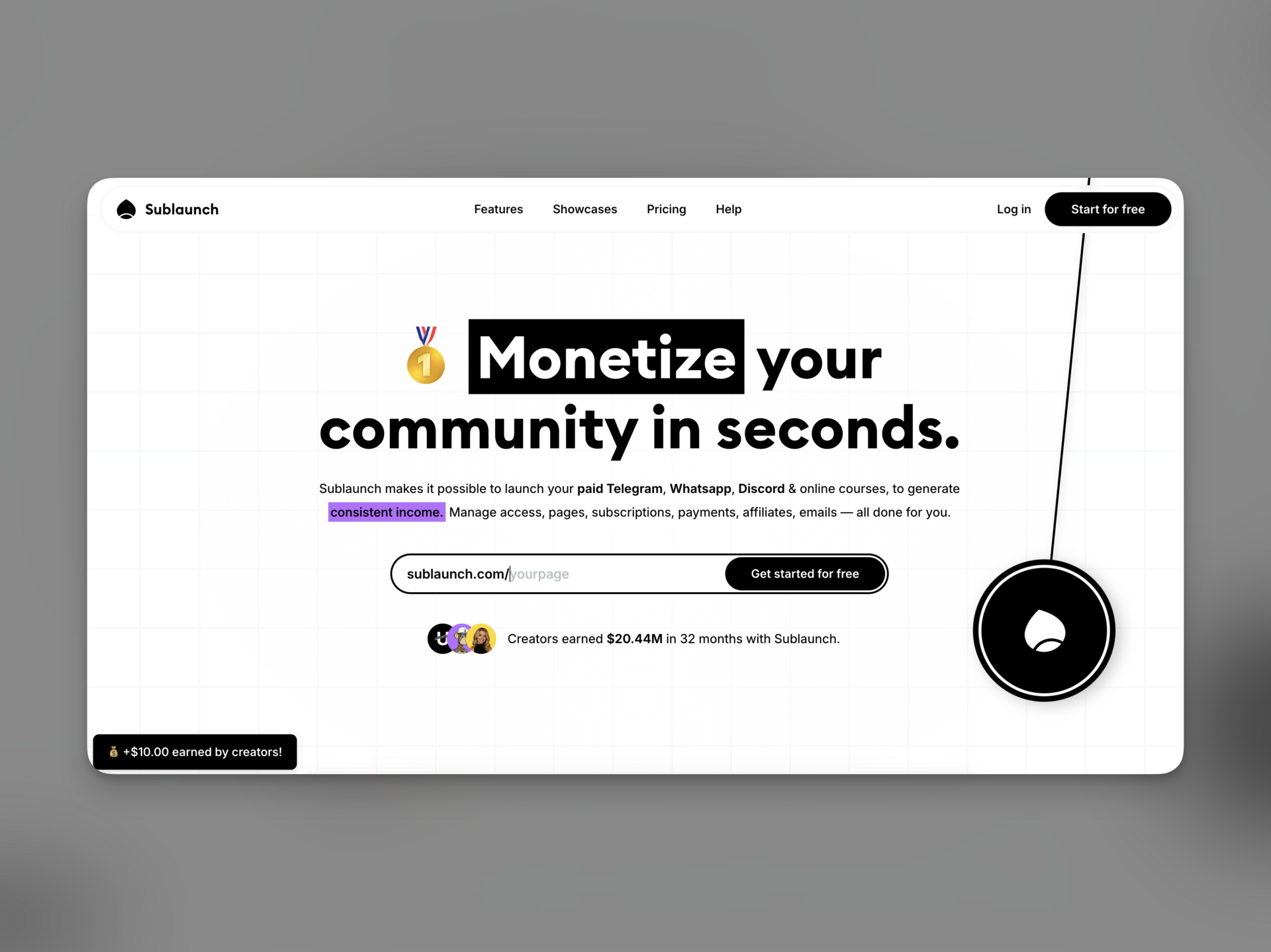 🏅 TOP Marketing Tools #194