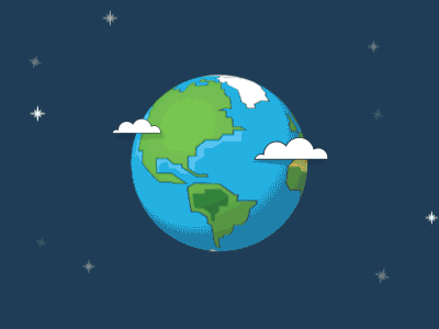 India at the High Table — But Not Yet in the Top Tier