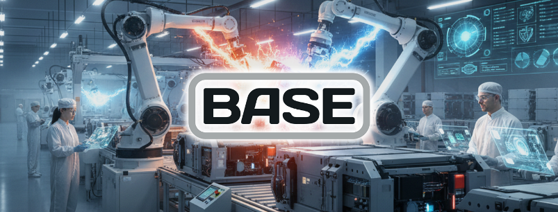 Base Power $1B, Reflection AI $2B, & The AI-Energy Nexus! 🚀