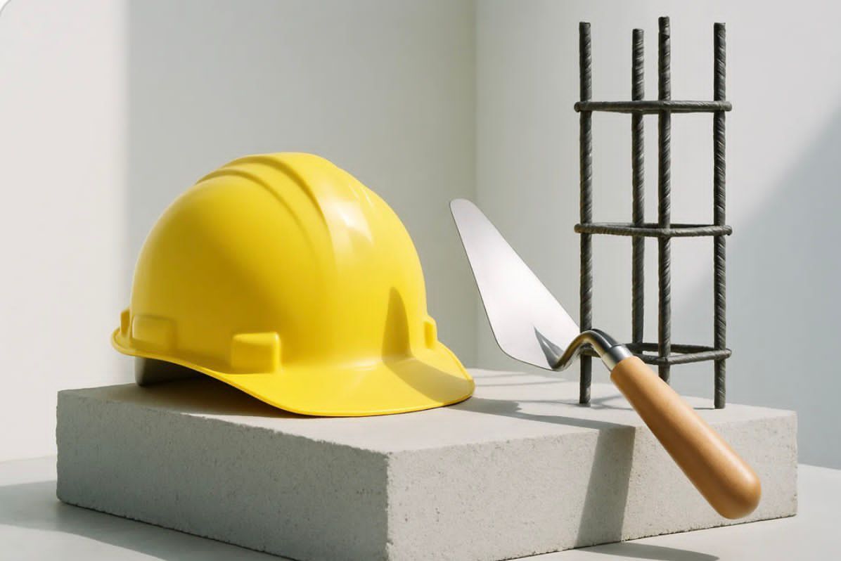 Construction Costs Hold Firm Into 2026