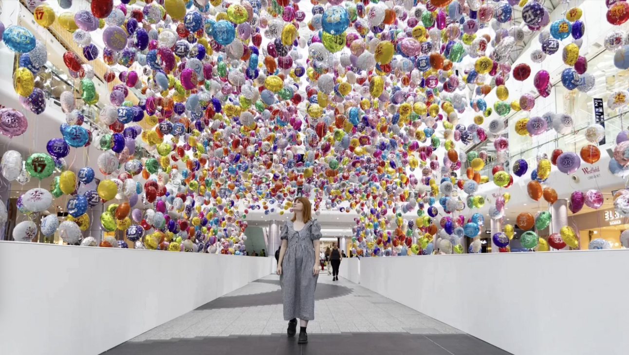 #030 ᐧ 22 September 2024