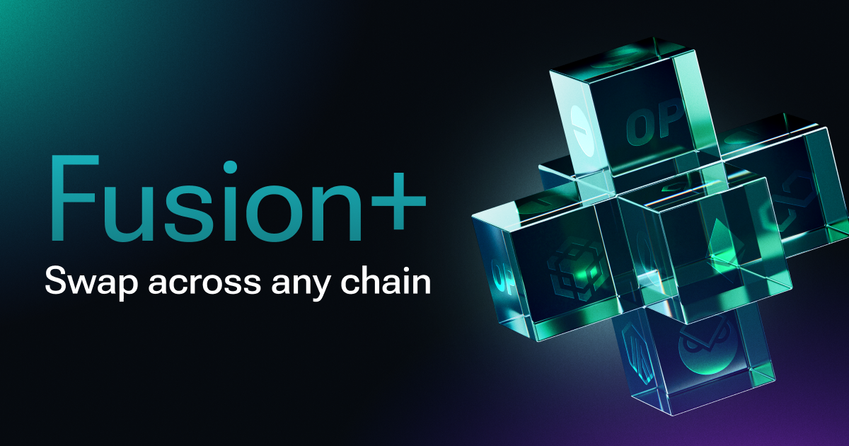 A new standard for cross-chain swaps