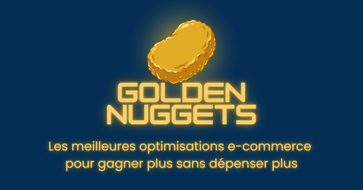 Ce champ obligatoire vous coûte 23% de commandes