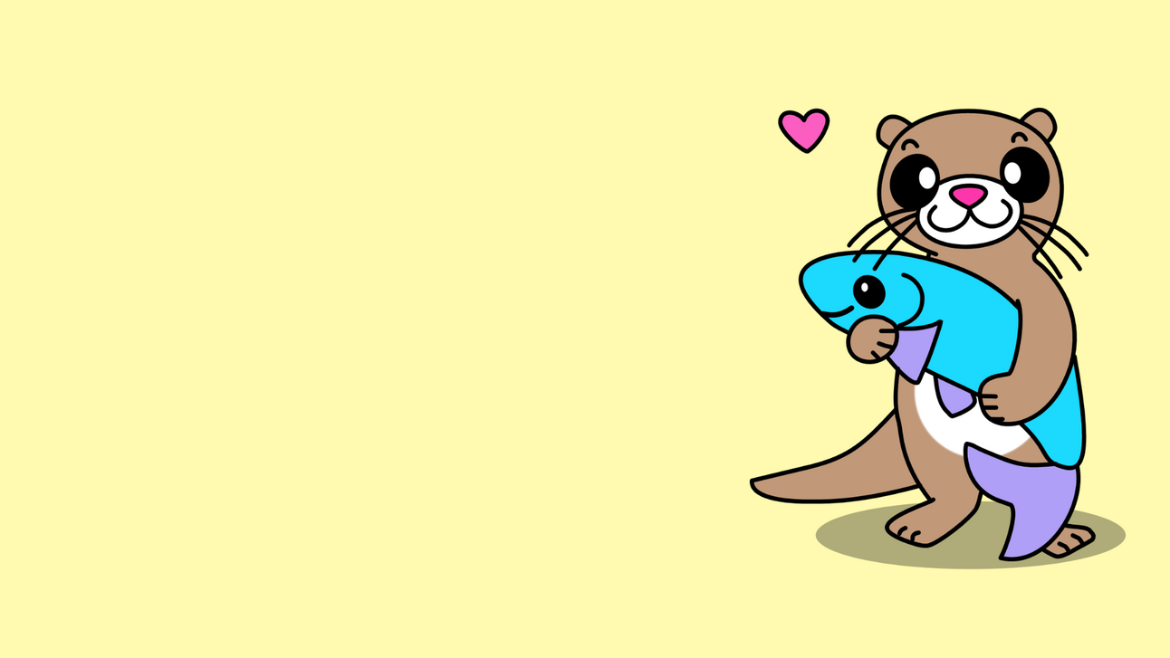 Be Gentle With Yourself