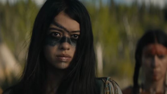 All The Great Stuff Coming To Hulu in August