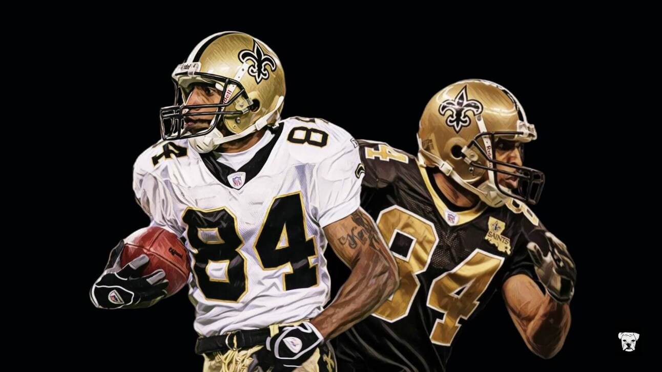 He Drove a Beer Truck