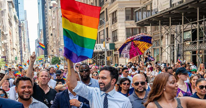 The Deep Exhale: Chains, Commit, & Exist