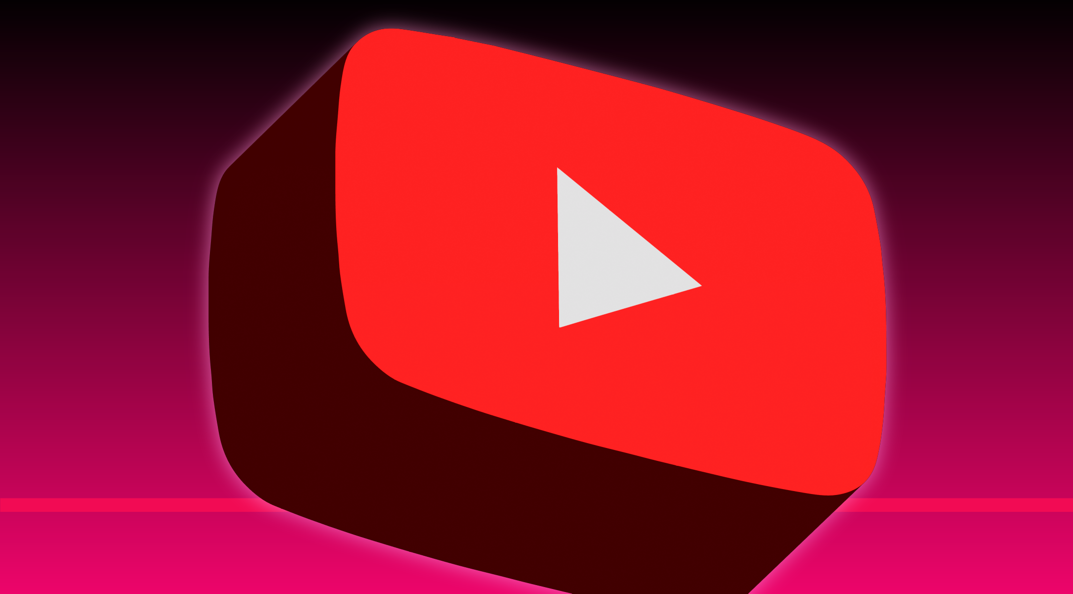 YouTube Revamps Its Partnerships Portal 🛞