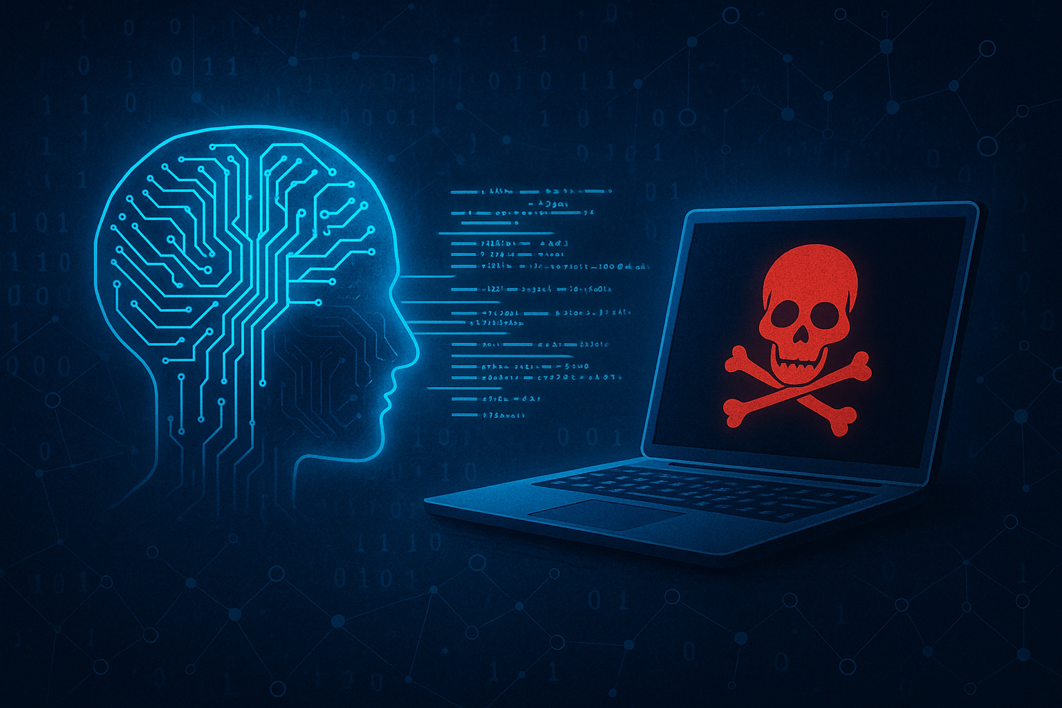 Exzec Cyber — The Weekly Recap