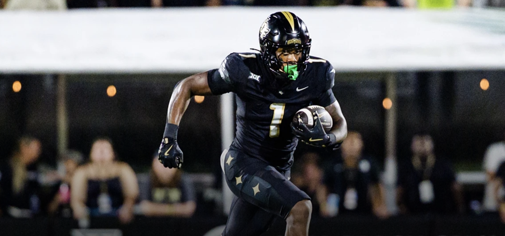 Transfer portal preview: FSU's needs on offense