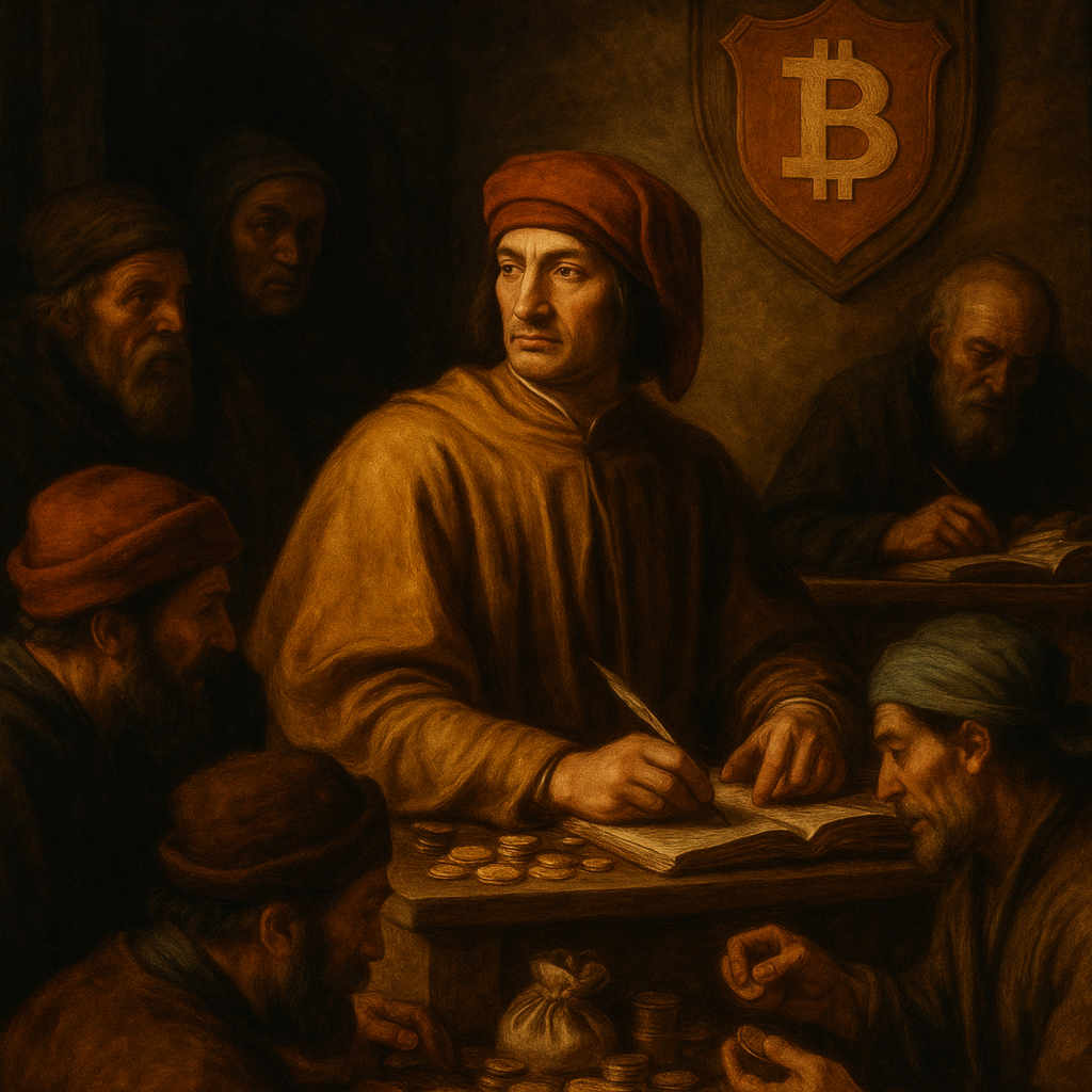 Is It Time To Buy Or Sell