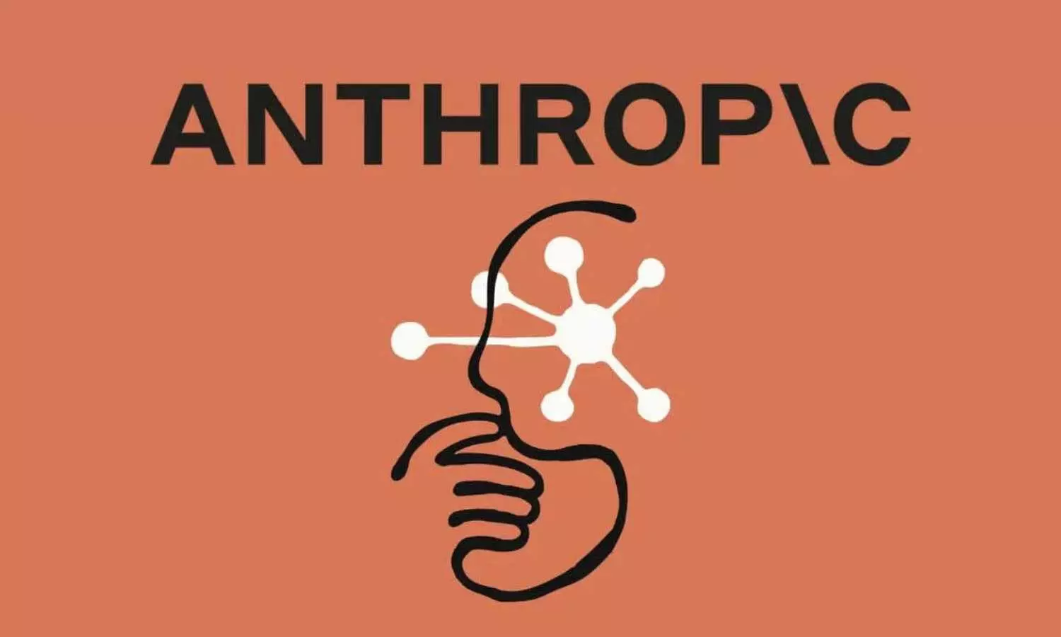 Anthropic Pursues $10 Billion Funding Round at $350 Billion Valuation as AI Arms Race Intensifies