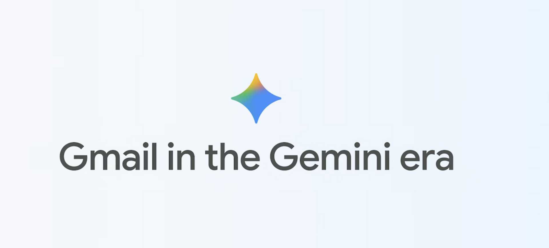 AI autonomously solves an unsolved math problem