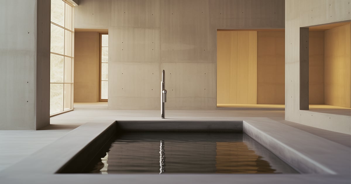 ROOM 404 — Issue #02