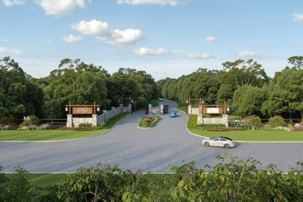 DTX-GCS: Impact 2/5/2026