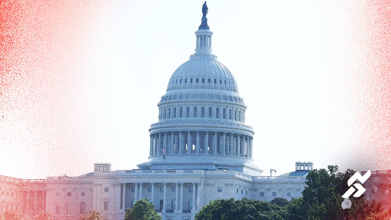 Baker Says NCAA Is ‘Ready to Fight’ As SCORE Act Stalls in Congress