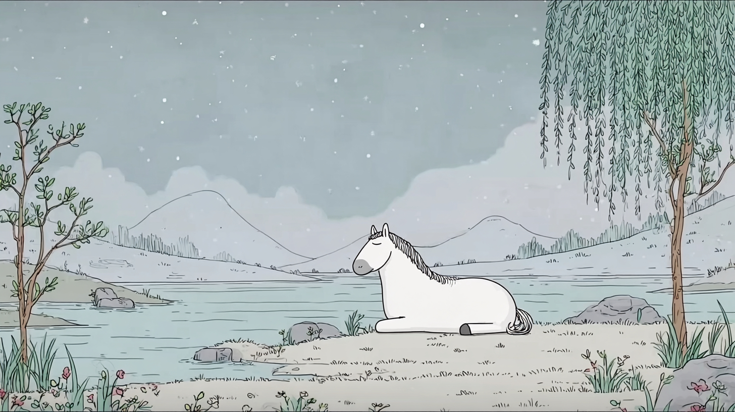 Is The AI Bubble About to Pop?