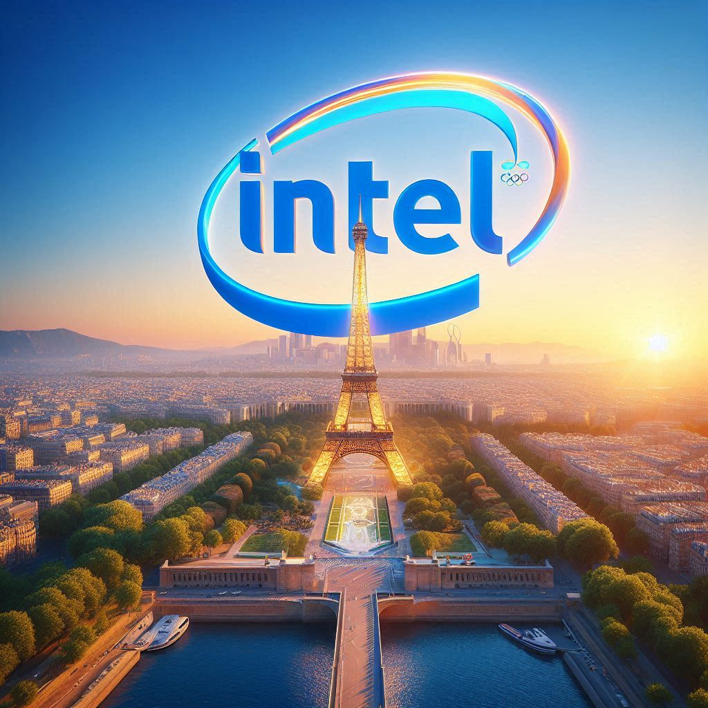 OpenAI challenges Perplexity and Google with SearchGPT