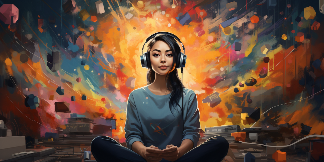 Artist Branding Playbook - Part 3 - Perfect Your Persona