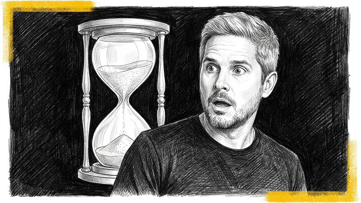 Por que clientes antigos gastam 67% a mais e custam 5 vezes menos