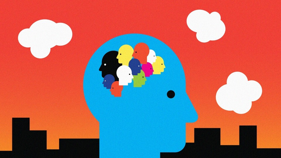 🥂 Wellness for the well-off: How the soft life became a class divide at work