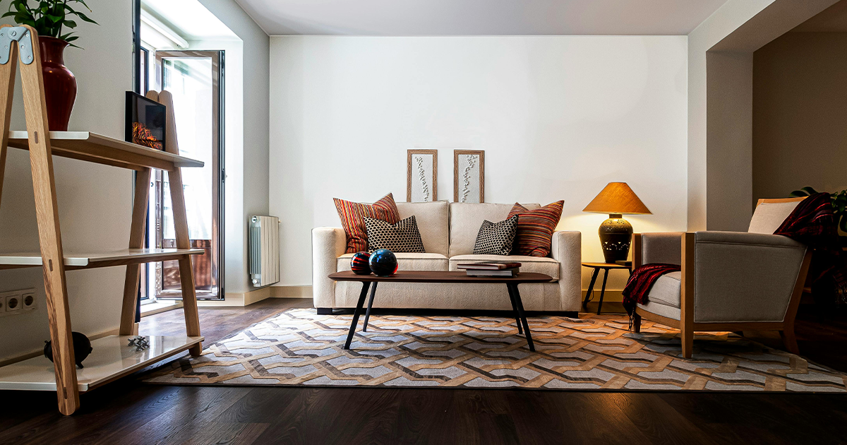 Top 10 Publicly Traded Furniture Companies by Market Cap