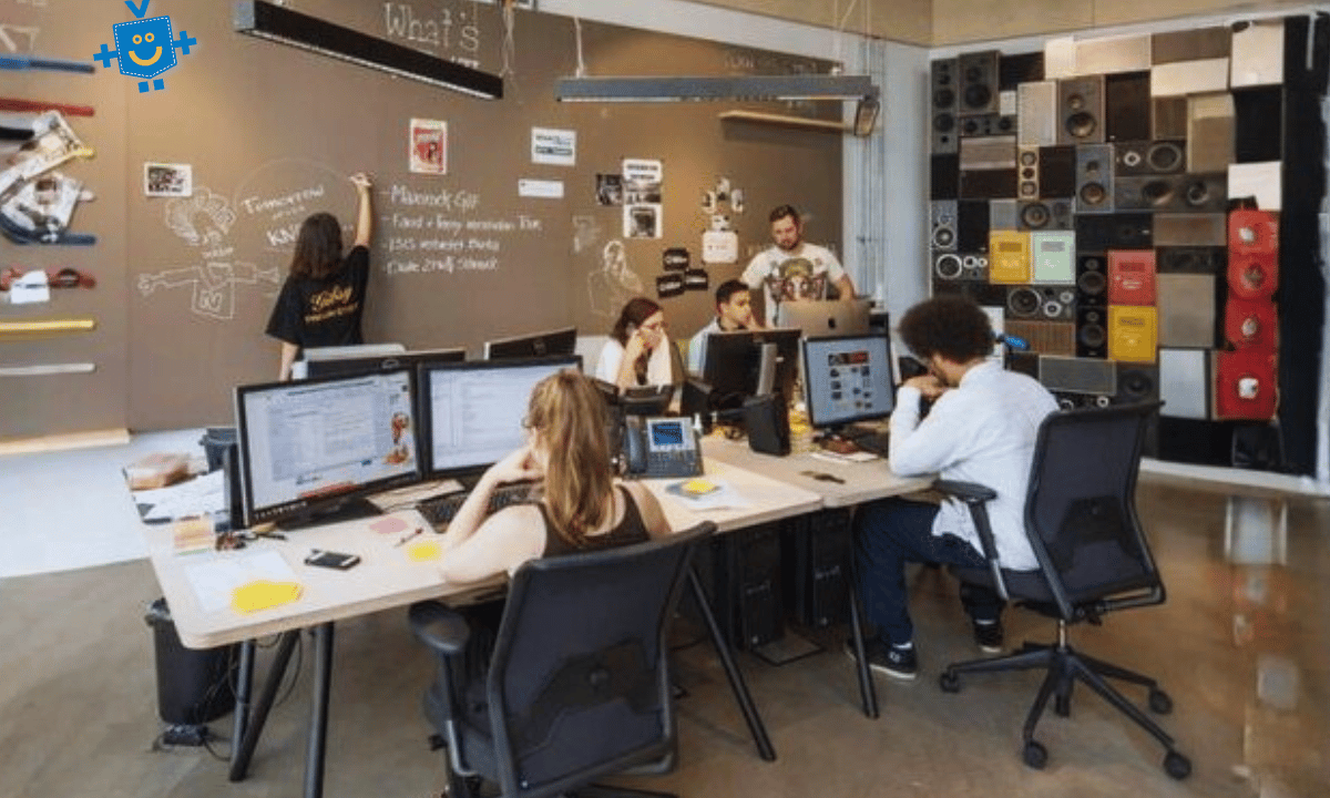 Você sabe para onde está indo seu dinheiro?