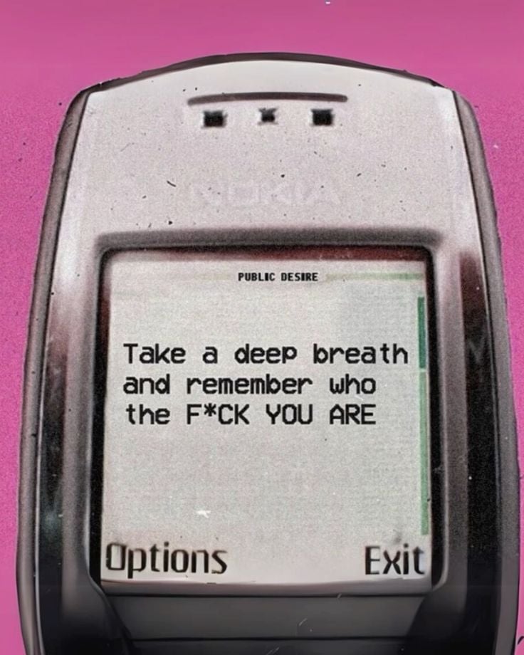 The Counter-Intuitive Strategy That Guarantees Success