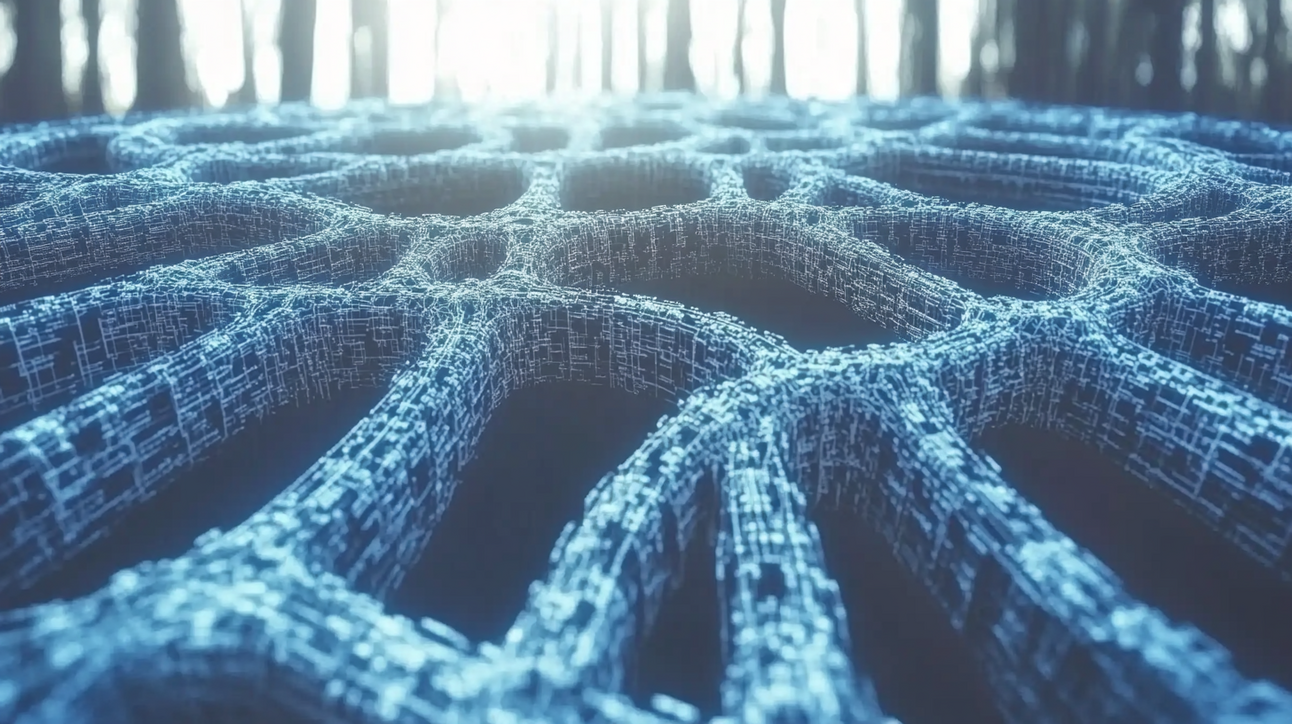 Why Bad Data is Killing Your AI Dreams (And How to Fix It)