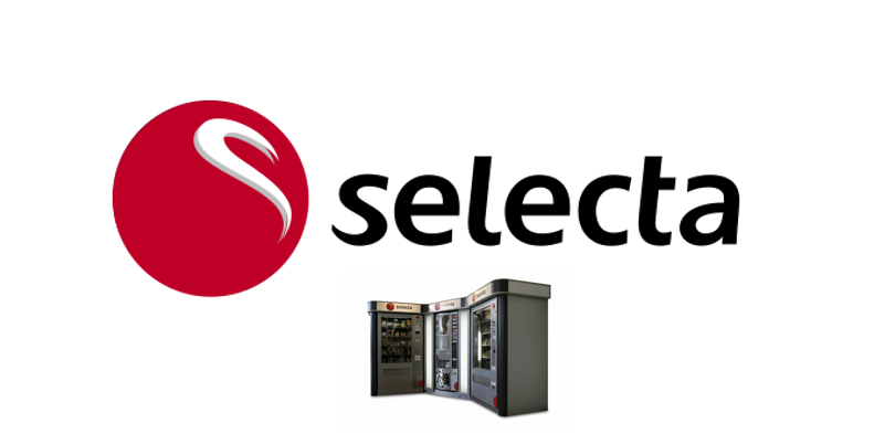 Breaking the Pro-Rata Paradigm in Europe: Deconstructing Selecta’s Creditor-Led Restructuring