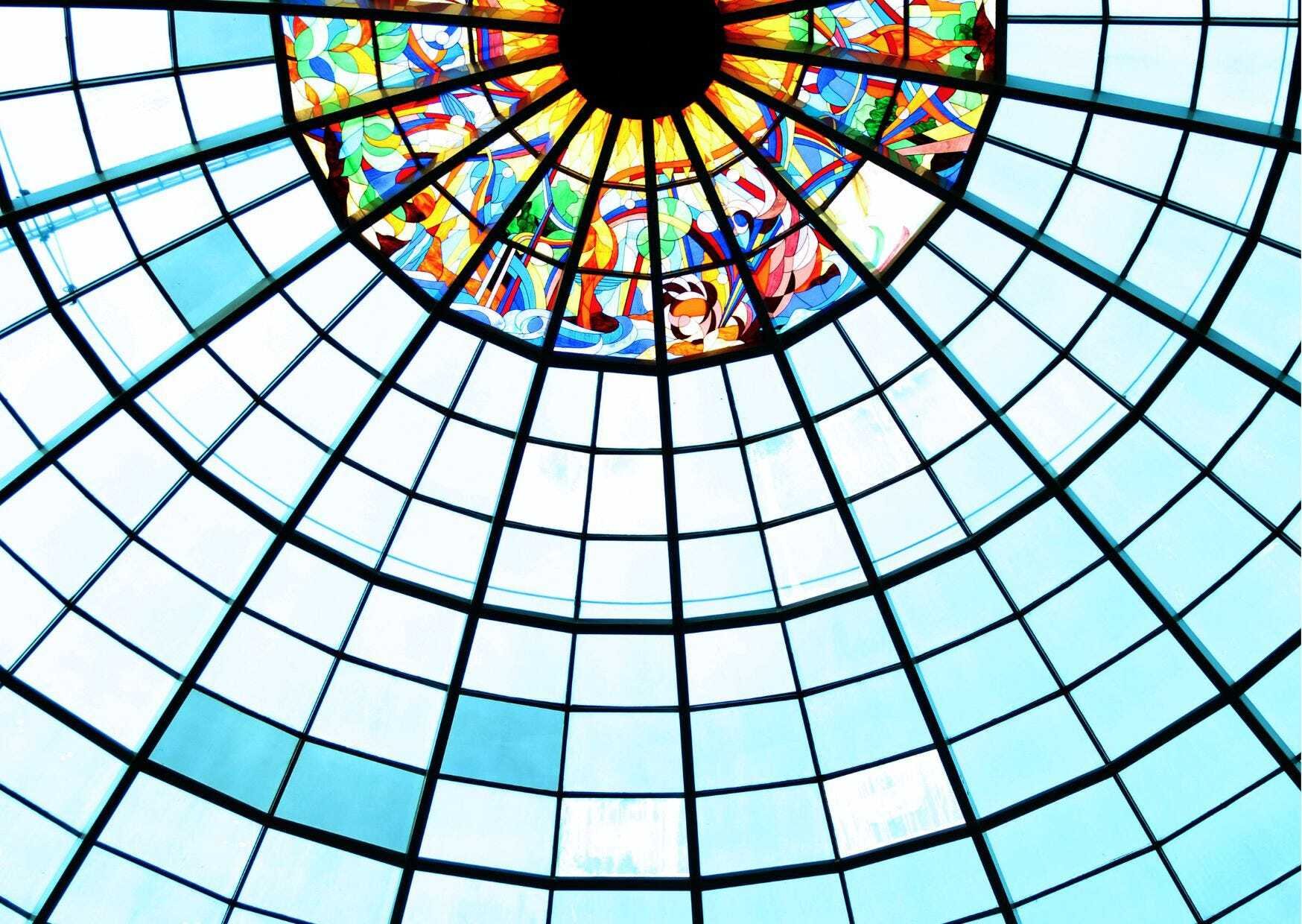 On saying what you mean and meaning what you say