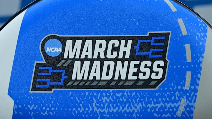 🏀 March Madness Predictions