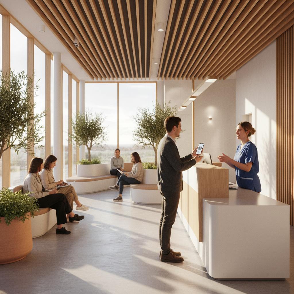 The phone number on your SAS record is probably wrong. 