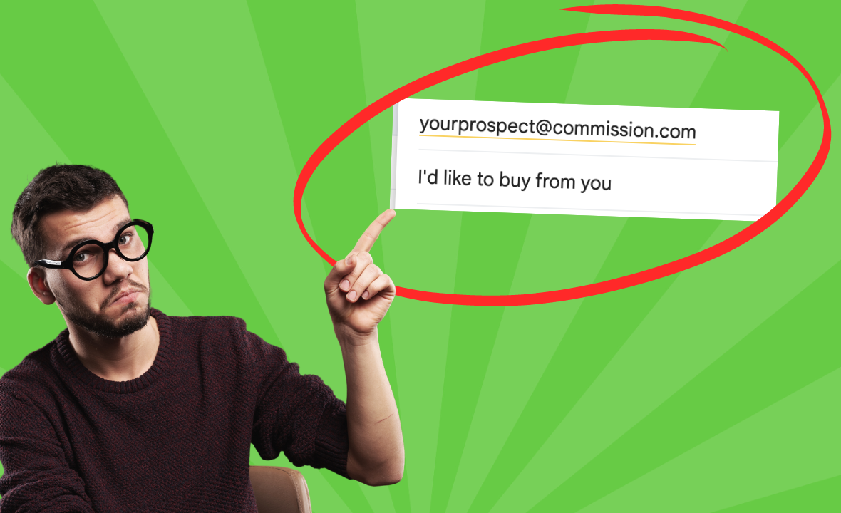 Why People Respond To Emails 