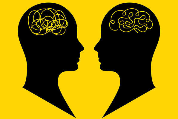 [HEALTH] ⚕️Statin Recall | Peak at 60 | Ironman at 80 | Lead in Protein | Healthy Fall Recipes | and more...