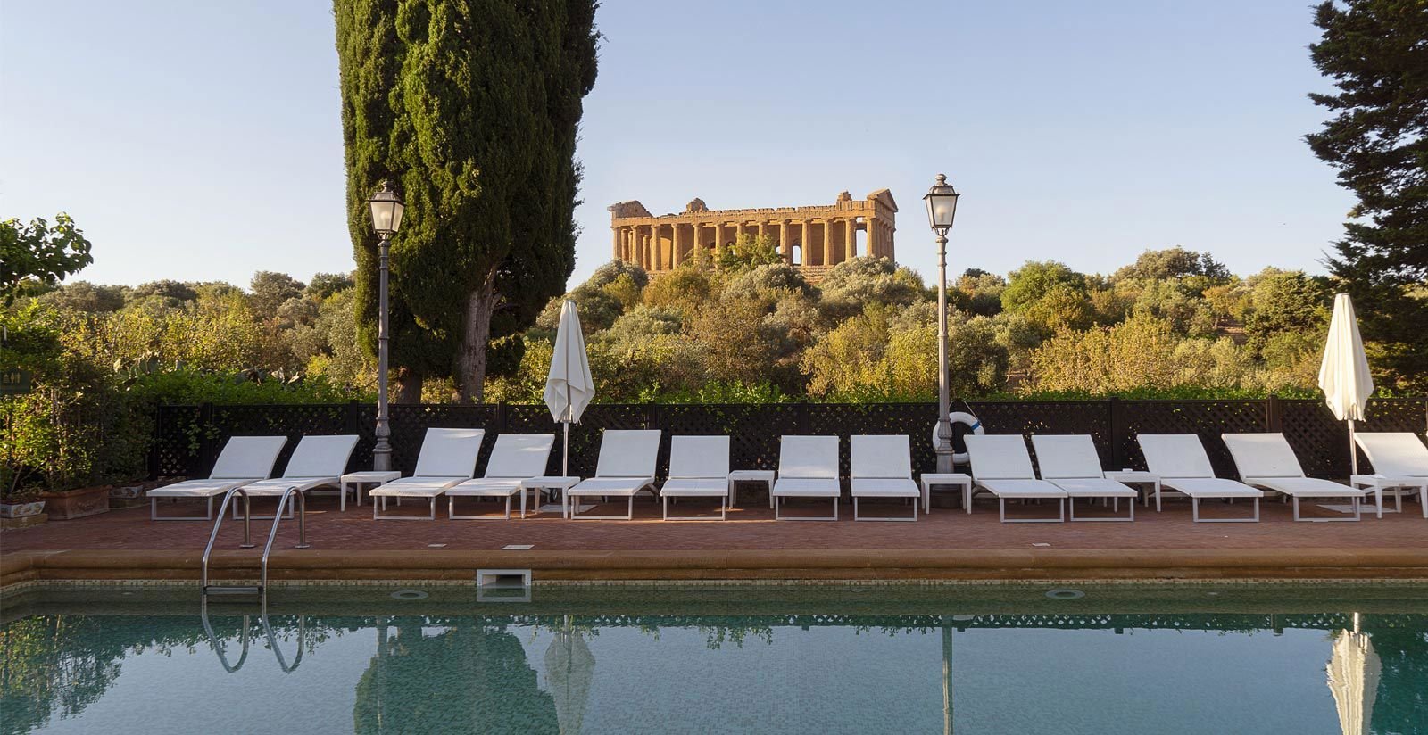 Sicily Is Calling: A Few Trip Updates