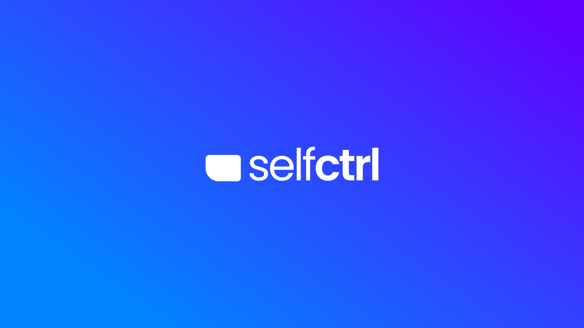 5 mistakes parents make trying to regulate screen time