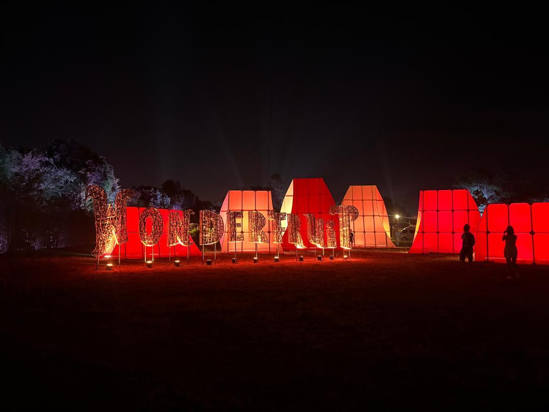 DANCE DANCE DANCE!!!