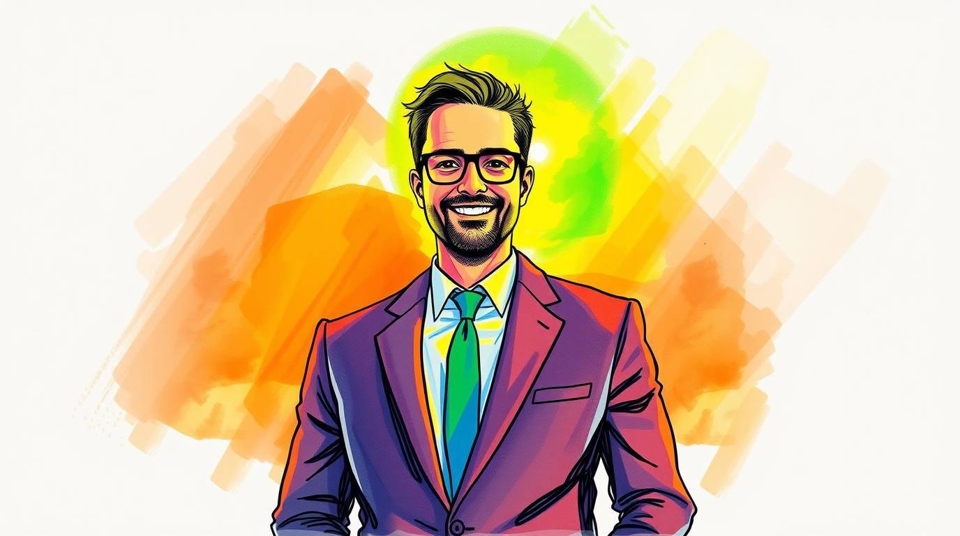 Using ChatGPT to Build a Business That Actually Scales