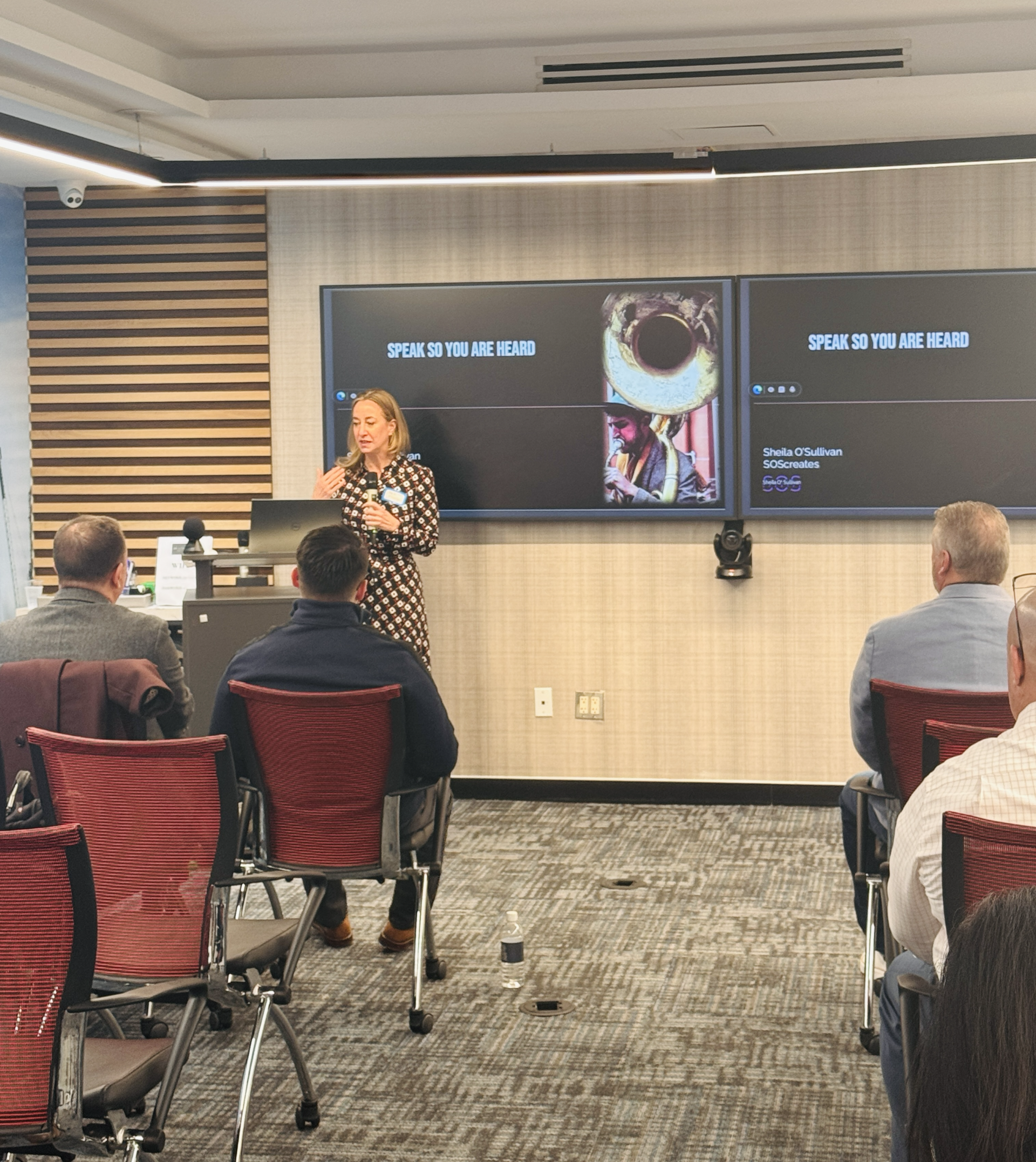 Are your AI tools part of your workforce?